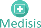 MEDISIS